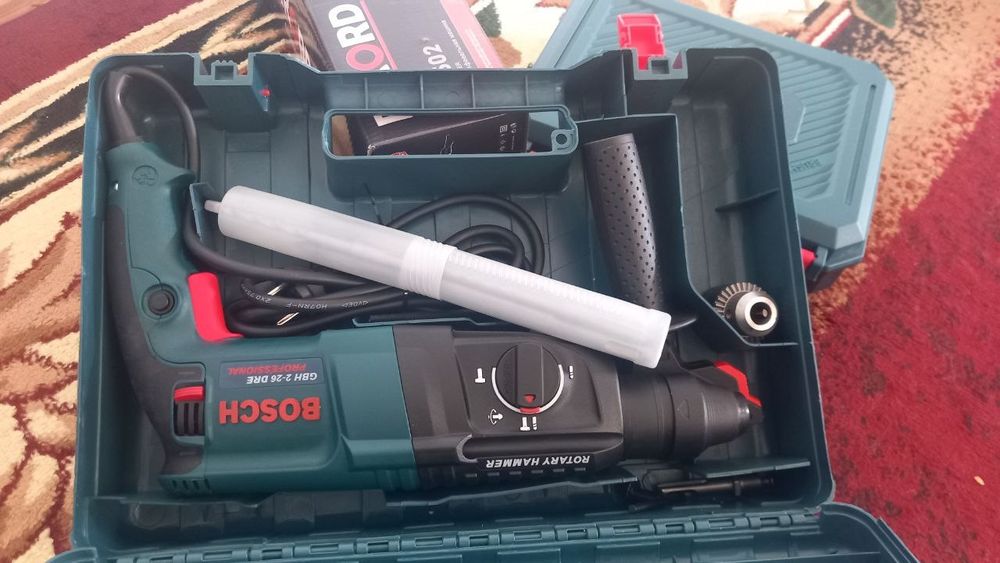 Sotiladi apparatlar narxini kelishamz