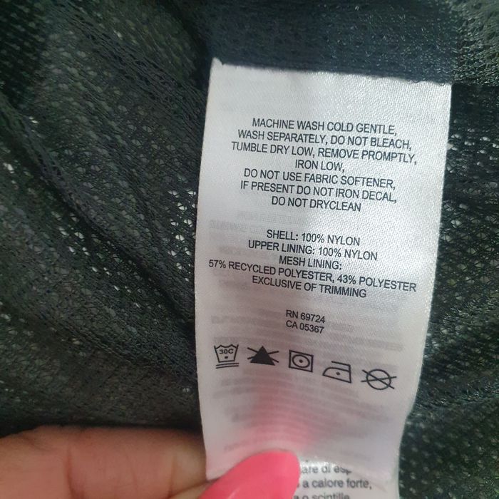 Geaca Columbia madura M