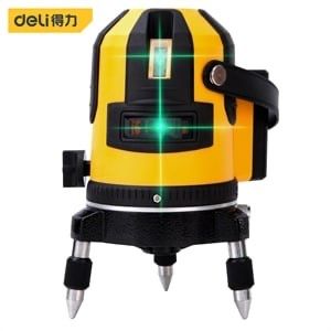 Лазерное измерение расстояния 100м EDL4171
