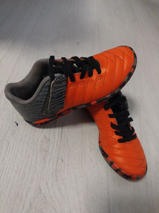 Papuci băieți nr 29