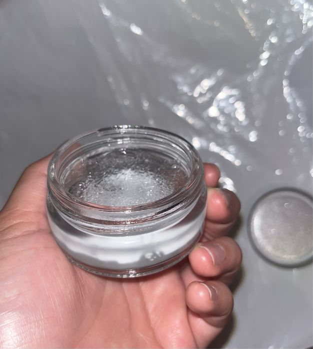 Sen sulu гель для бровей оригинал