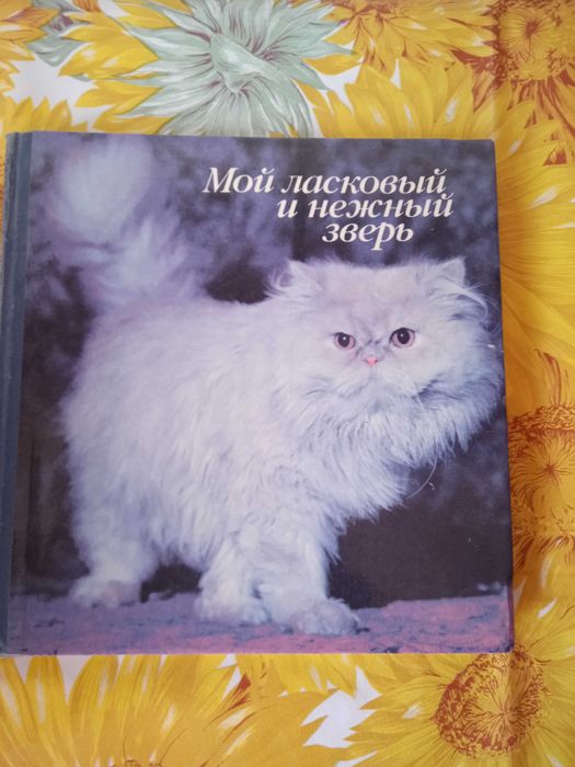 Продам книги по 500 тенге