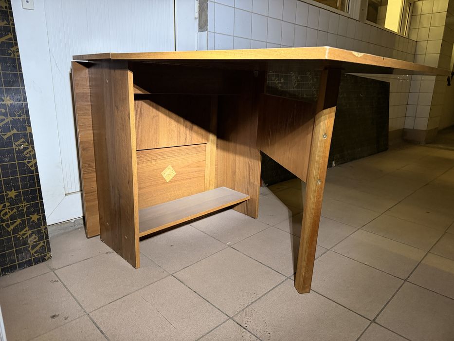 Стол домашний раскладной