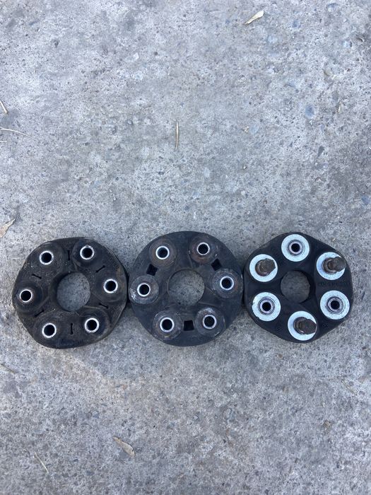 Эластичный 210 мерседес