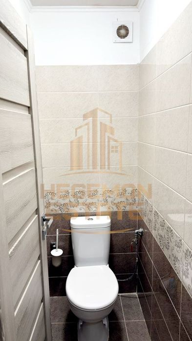 3-стаен в Варна-Възраждане 4 площ 100 цена 260000