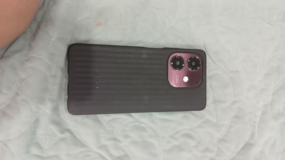 Оппо аi5 продаю срочно