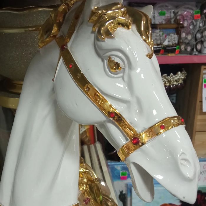 Интерьер сувениры