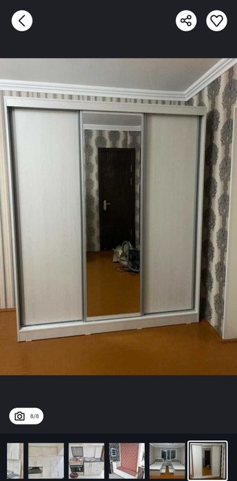 Mebel zakazga kilamiz  Toshkent shahar , Toshkent viloyat