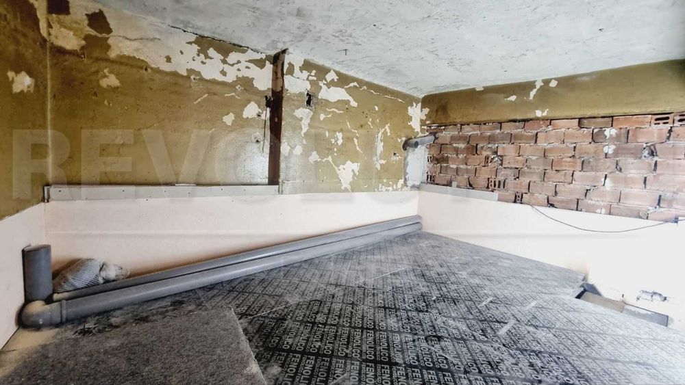 Продава се Тристаен апартамент в София, Център - 92 кв.м за 2060 €/кв.м - Снимка #10