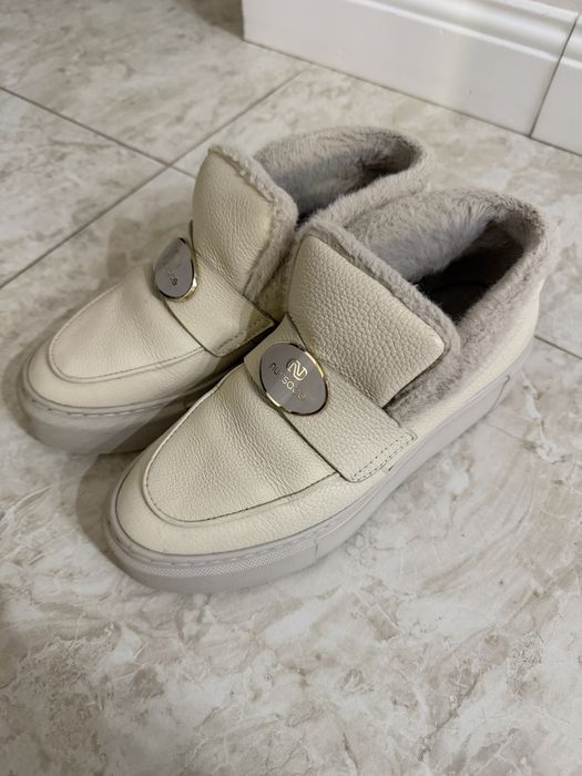 Обувь Нурсаче с Турции оригинал