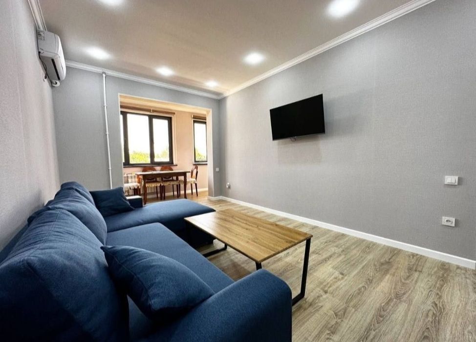 Minor metro arenda kvartira