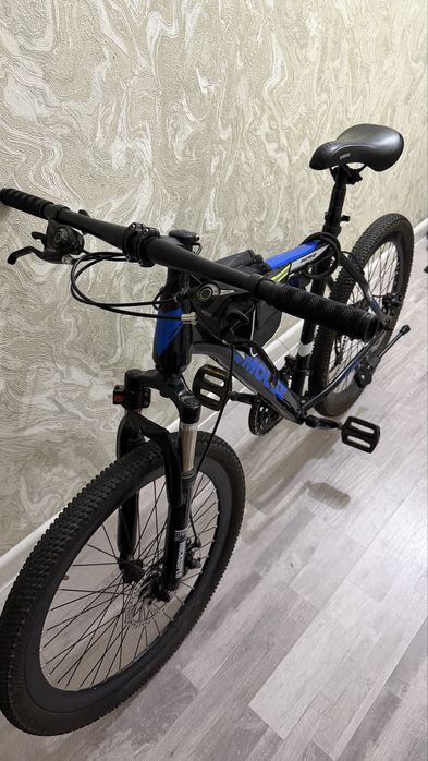 Продаю Велосипед