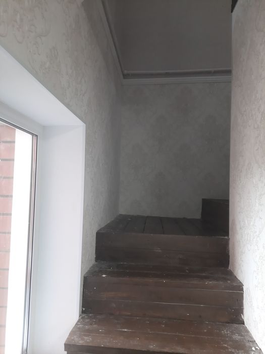 Продам дом в центре города