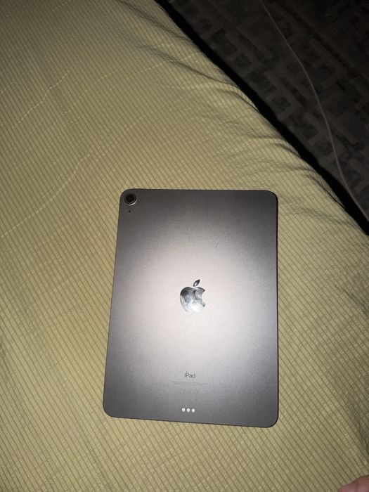 iPad Air 4 64 GB