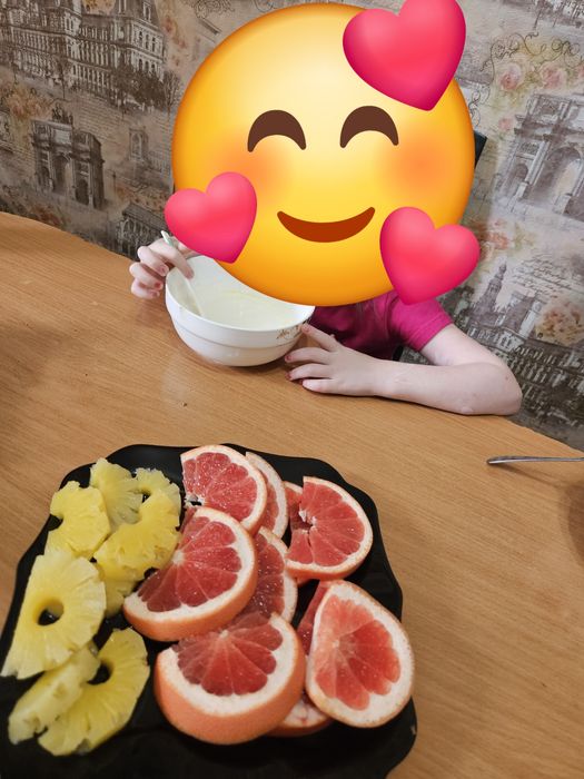 Круглосуточная няня