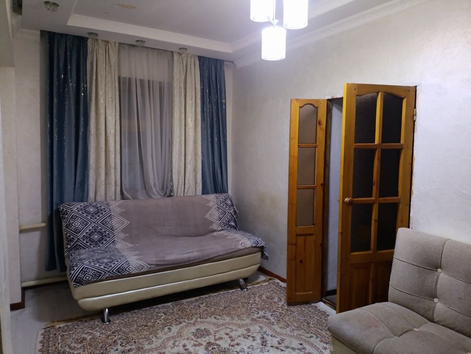 Жер үй сатылады Қаратау