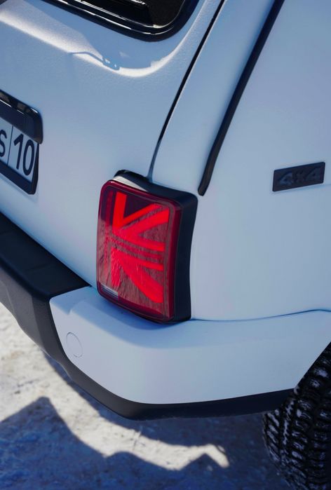 Продам ваз 2121 в хорошем состоянии