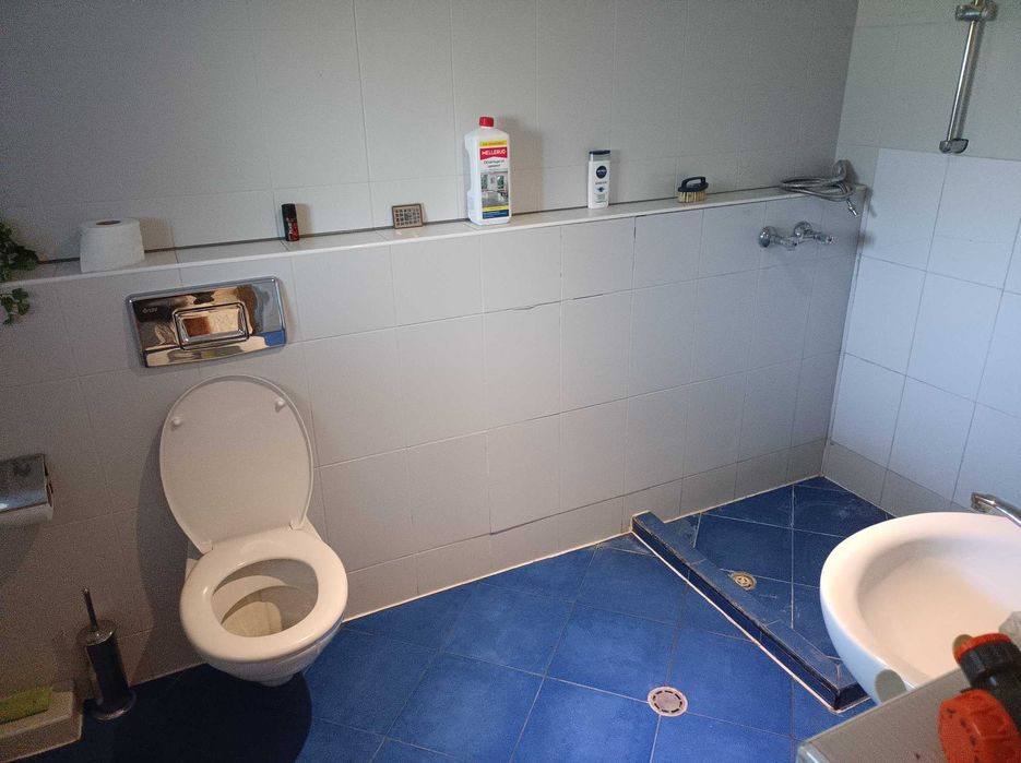 Продава се Къща в с. Оброчище, Област Добрич - 300 кв.м за 667 €/кв.м - Снимка #20