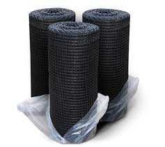 Сетка композитная