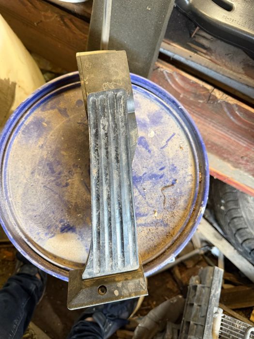 разпродажба на части за е91 330d