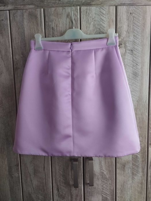 Здравейте, предлагам пола на Nina Ricci FR/40/ L