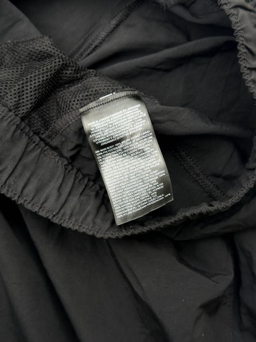 Мъжко долнище The North Face (Woven Joggers) - размер XXL, Отлично състояние