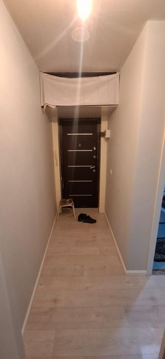 2 бөлмелі Квартира жалға беріледі