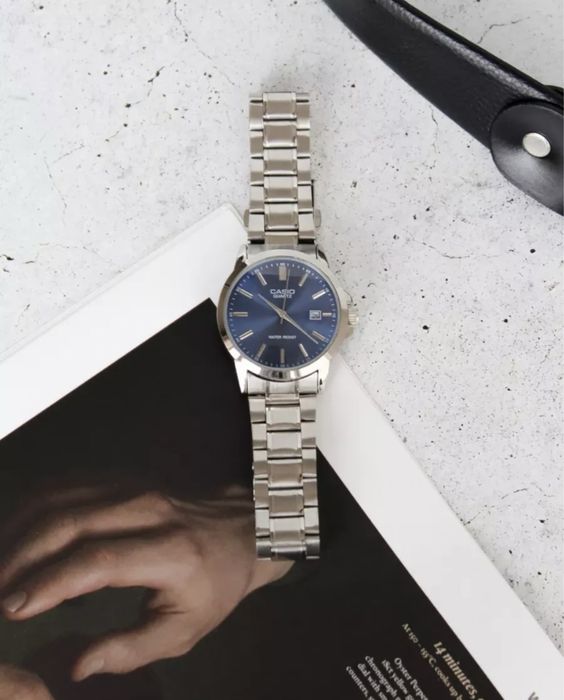 Casioo casio новыыый