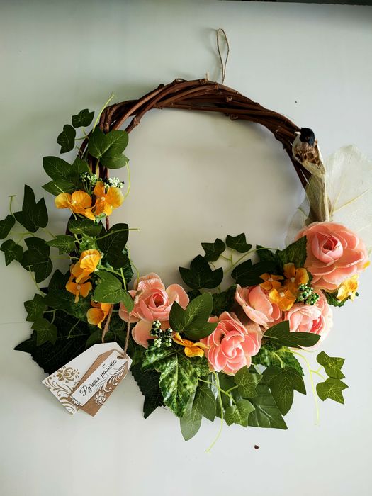 Декор для дома, ручная работа