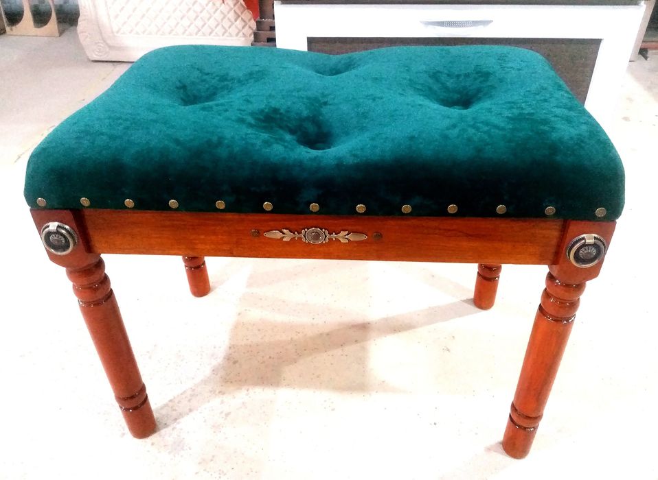 Продам новую банкетку!