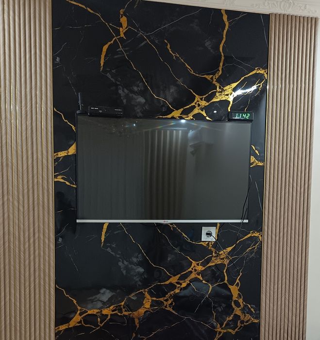 Televizor LG sotiladi