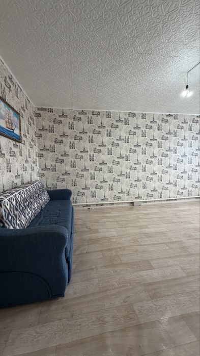 Продается дом в районе Деркул