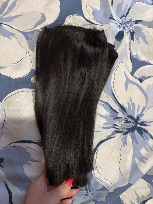 Комплект екстеншъни