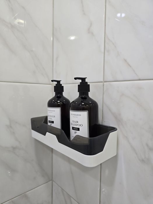 Квартира посуточно в центре