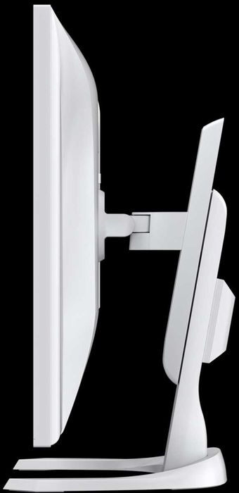 Monitor Eizo FlexScan EV3240X, 4K Ultra HD, 31.5", GARANTIE