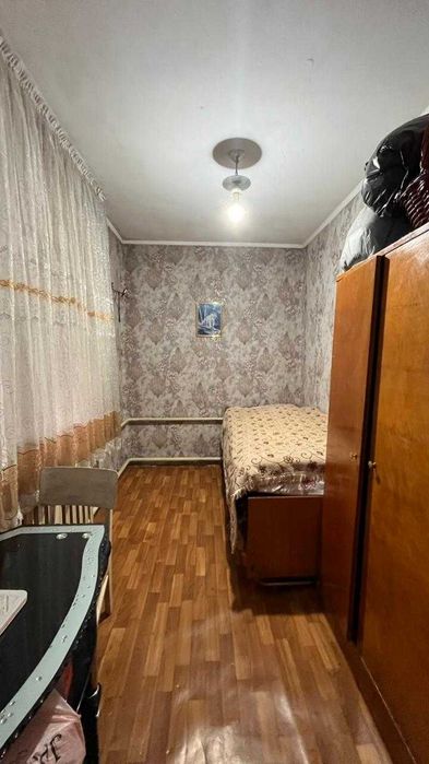 Частный Дом:Альфараби Империя