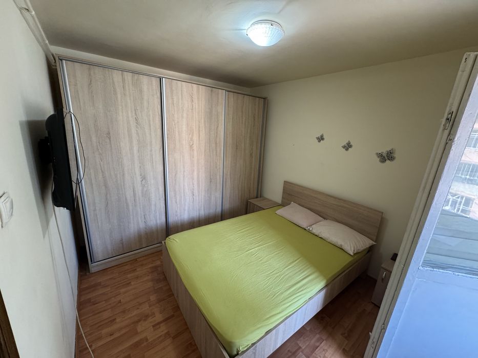 Apartament 2 camere langa pompieri