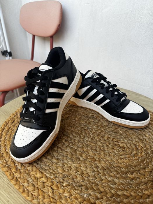 Дамски кецове Adidass, Puma, Only