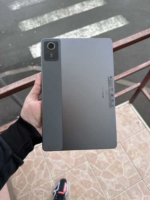 Tableta Lenovo Tab M11 128 Gb android 15 (dezmembrez telefoane)