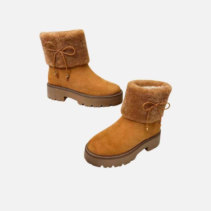 Celine дамски боти