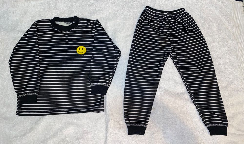 Детская двойка за 990