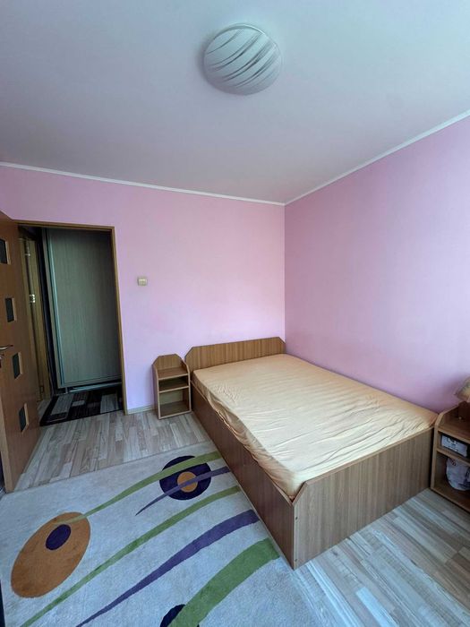 Chirie Apartament 2 camere 50MP Drumul Taberei