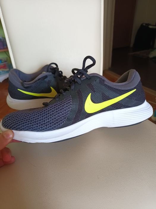 Adidaș nike nr 43
