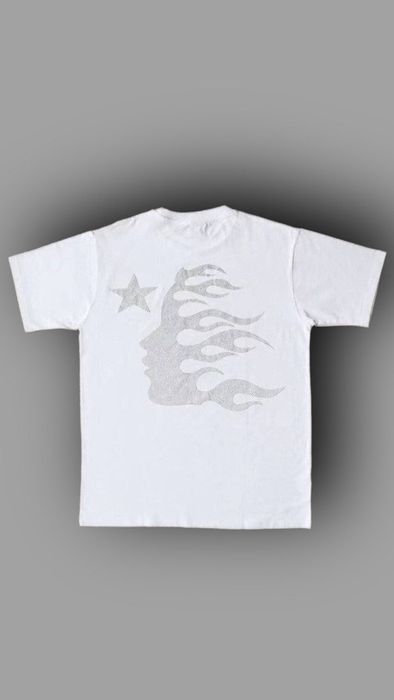 футболка Hellstar