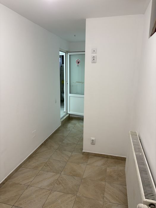 Spatiu de inchiriat in Pantelimon