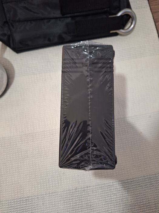 Kit pana din grupul PSA