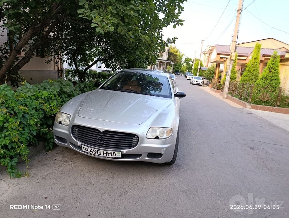 Перегон автомобилей с  Европы и городу 24/7