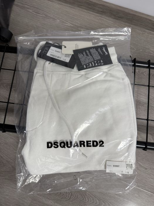 Pantaloni DSQUARED2 super calitate