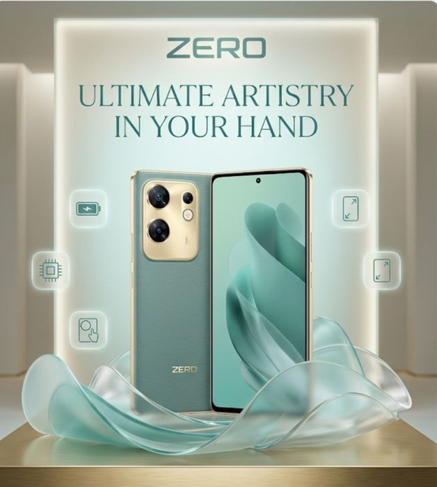 Infinx zero 30 holati kak noviy ishlashi yaxshi karoʻpka dakument hamm