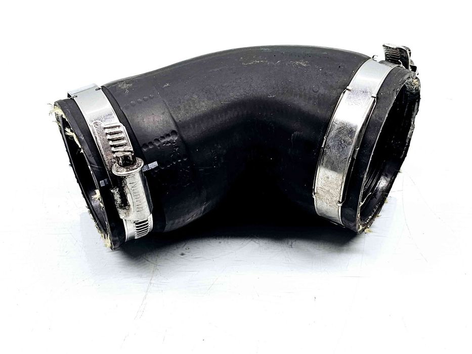 Furtun intercooler  Seat Leon (1P1) [Fabr 2005-2011] 1K0145838AG 1.8 T